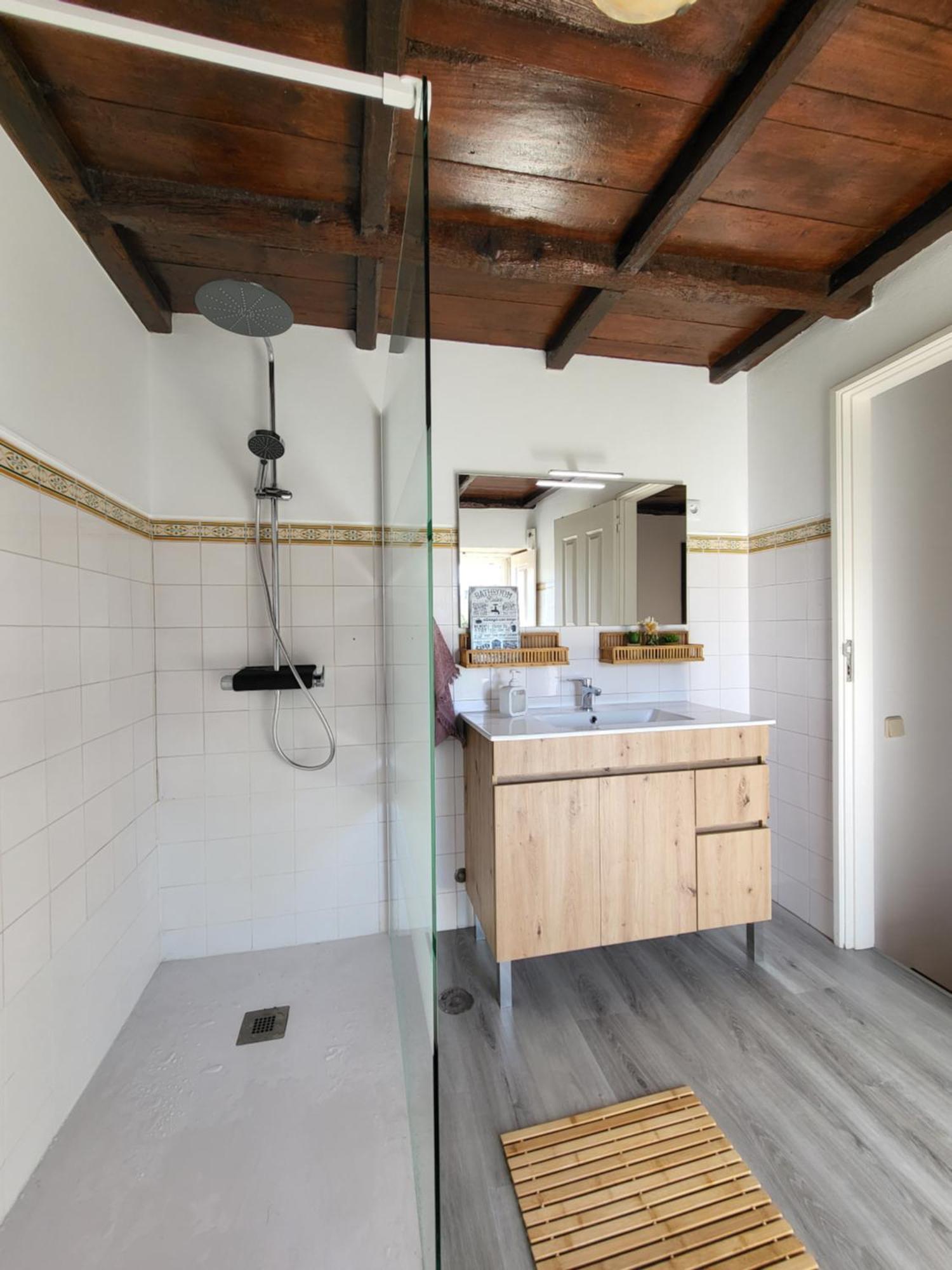Torre De Santiago - Guest House Vila Praia de Âncora Dış mekan fotoğraf