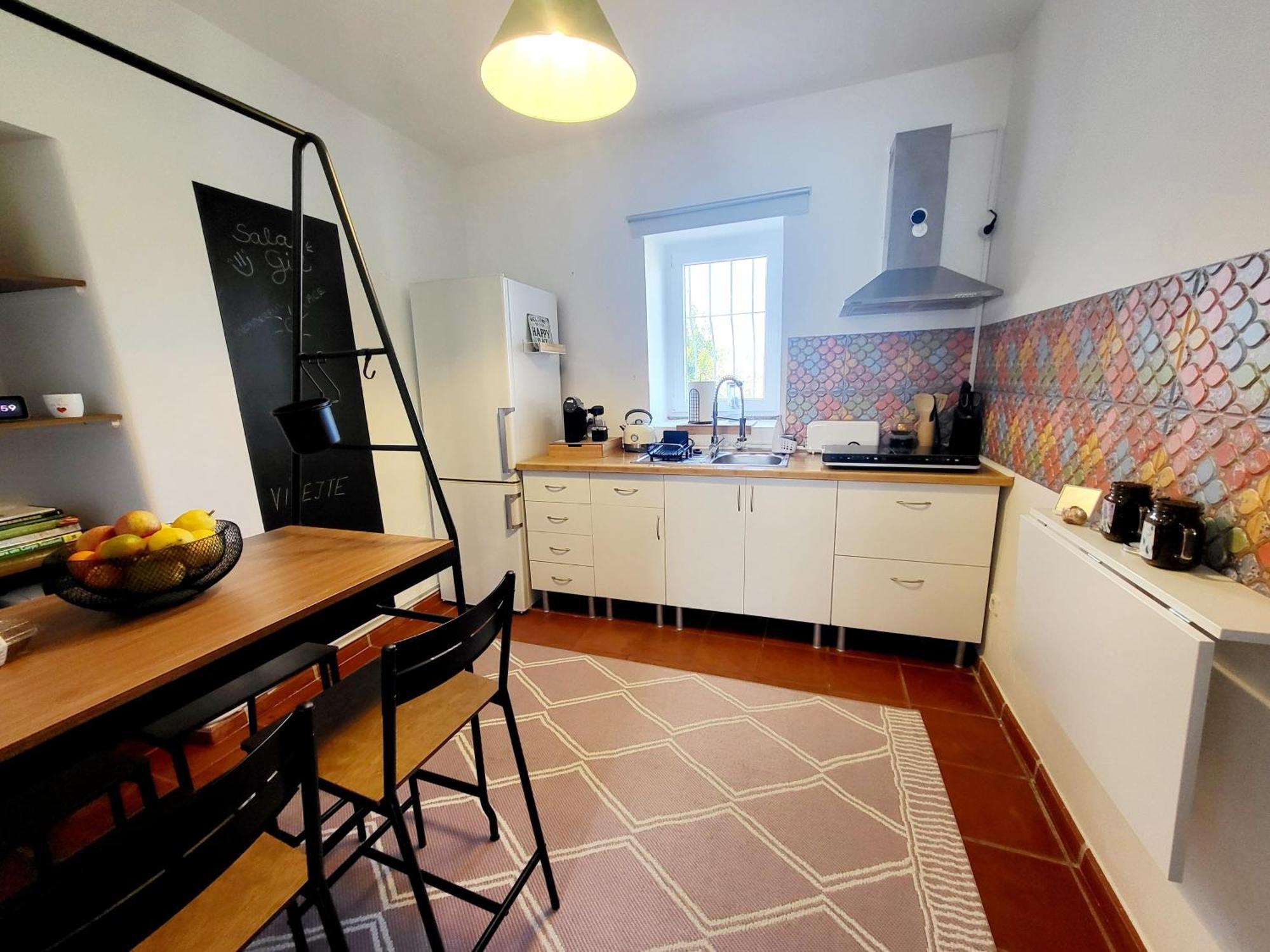 Torre De Santiago - Guest House Vila Praia de Âncora Dış mekan fotoğraf