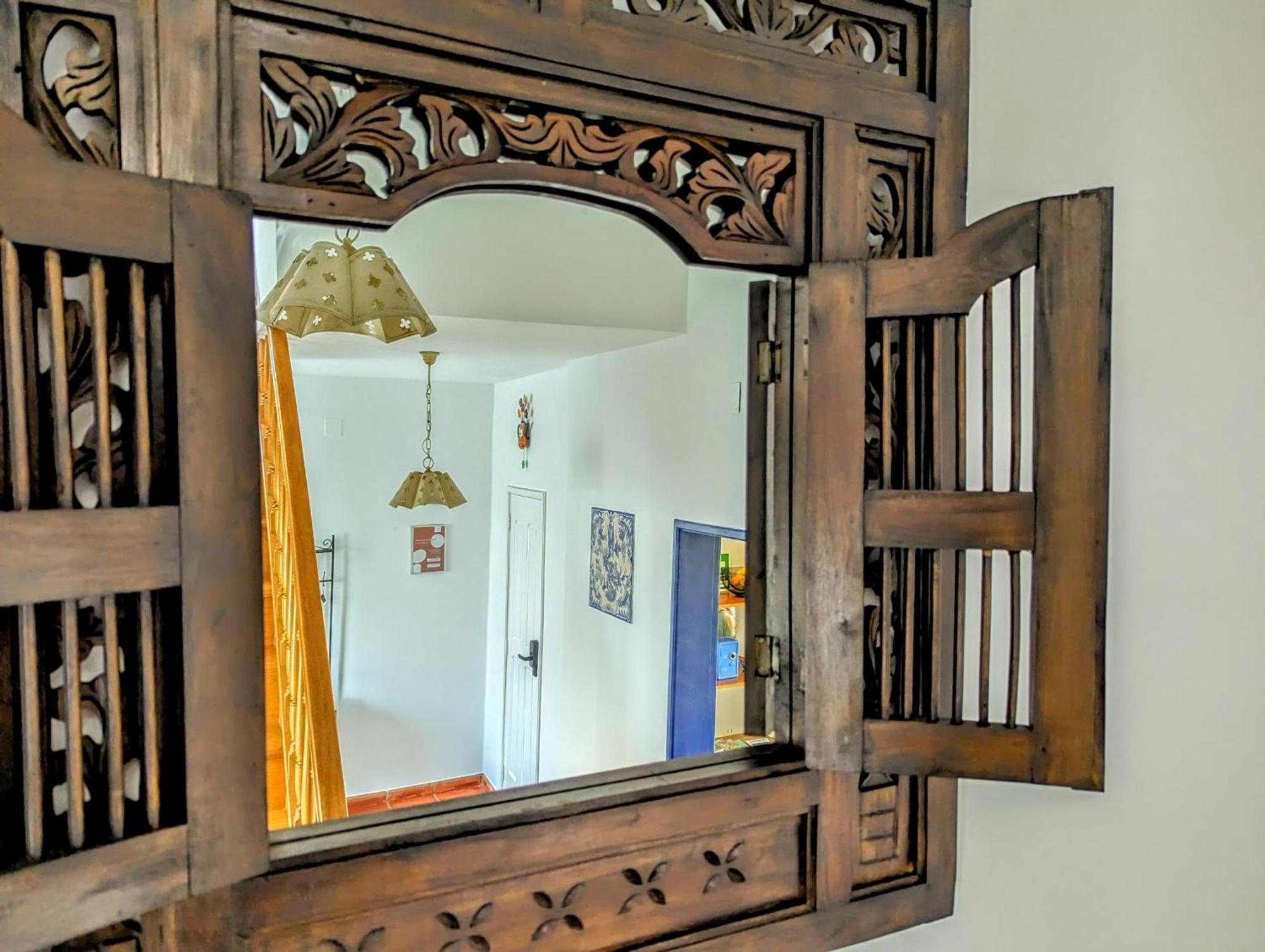 Torre De Santiago - Guest House Vila Praia de Âncora Dış mekan fotoğraf